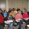 Corso Lingua Inglese Elementary